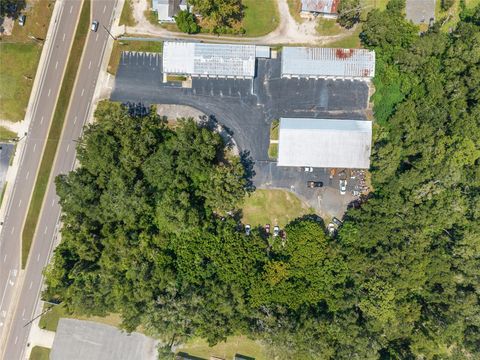 Tiny photo for 3007 NE Jacksonville Road, Ocala, FL 34479 (MLS # OM707713)