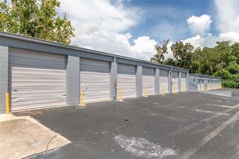 Tiny photo for 3007 NE Jacksonville Road, Ocala, FL 34479 (MLS # OM707713)