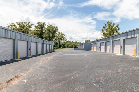 Tiny photo for 3007 NE Jacksonville Road, Ocala, FL 34479 (MLS # OM707713)