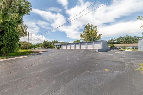 Tiny photo for 3007 NE Jacksonville Road, Ocala, FL 34479 (MLS # OM707713)