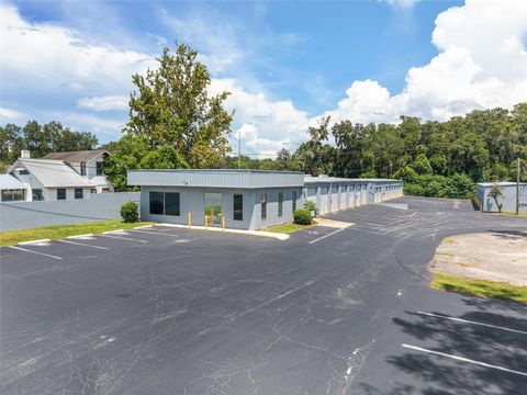 Tiny photo for 3007 NE Jacksonville Road, Ocala, FL 34479 (MLS # OM707713)