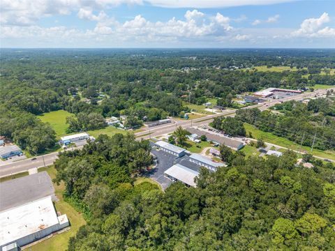 Tiny photo for 3007 NE Jacksonville Road, Ocala, FL 34479 (MLS # OM707713)