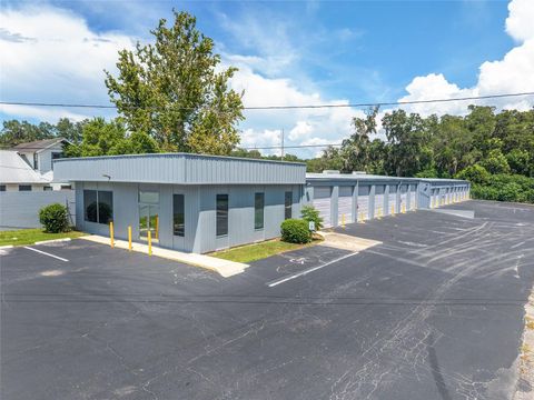 Tiny photo for 3007 NE Jacksonville Road, Ocala, FL 34479 (MLS # OM707713)