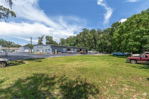 Tiny photo for 3007 NE Jacksonville Road, Ocala, FL 34479 (MLS # OM707713)