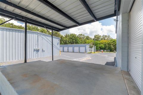 Tiny photo for 3007 NE Jacksonville Road, Ocala, FL 34479 (MLS # OM707713)