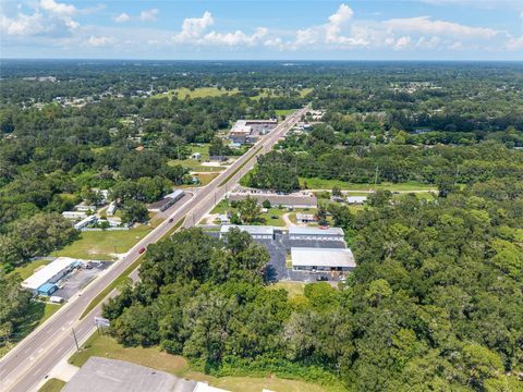 Tiny photo for 3007 NE Jacksonville Road, Ocala, FL 34479 (MLS # OM707713)