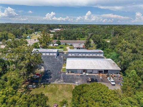 Tiny photo for 3007 NE Jacksonville Road, Ocala, FL 34479 (MLS # OM707713)