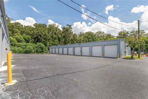 Tiny photo for 3007 NE Jacksonville Road, Ocala, FL 34479 (MLS # OM707713)