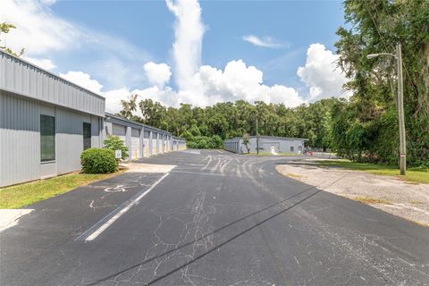 Tiny photo for 3007 NE Jacksonville Road, Ocala, FL 34479 (MLS # OM707713)