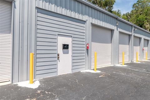 Tiny photo for 3007 NE Jacksonville Road, Ocala, FL 34479 (MLS # OM707713)