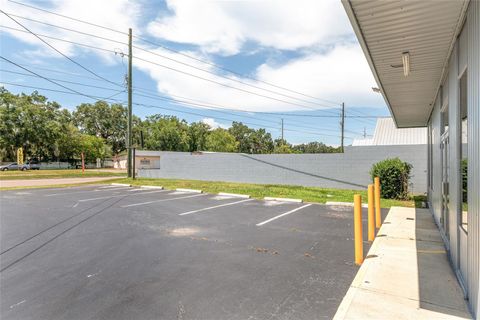 Tiny photo for 3007 NE Jacksonville Road, Ocala, FL 34479 (MLS # OM707713)
