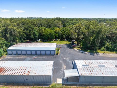 Tiny photo for 3007 NE Jacksonville Road, Ocala, FL 34479 (MLS # OM707713)