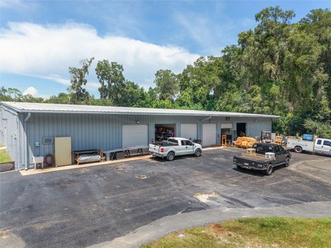Tiny photo for 3007 NE Jacksonville Road, Ocala, FL 34479 (MLS # OM707713)