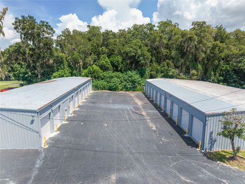 Tiny photo for 3007 NE Jacksonville Road, Ocala, FL 34479 (MLS # OM707713)