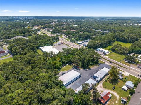 Tiny photo for 3007 NE Jacksonville Road, Ocala, FL 34479 (MLS # OM707713)