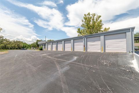 Tiny photo for 3007 NE Jacksonville Road, Ocala, FL 34479 (MLS # OM707713)