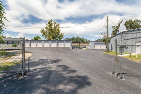 Tiny photo for 3007 NE Jacksonville Road, Ocala, FL 34479 (MLS # OM707713)