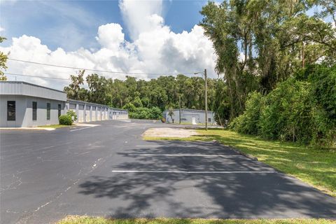 Tiny photo for 3007 NE Jacksonville Road, Ocala, FL 34479 (MLS # OM707713)