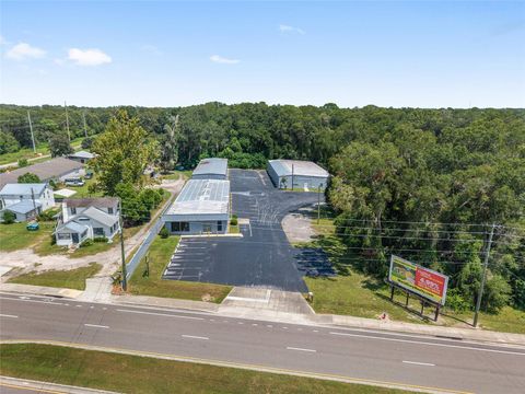 Tiny photo for 3007 NE Jacksonville Road, Ocala, FL 34479 (MLS # OM707713)