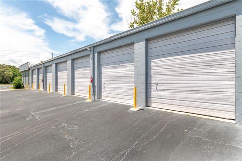 Tiny photo for 3007 NE Jacksonville Road, Ocala, FL 34479 (MLS # OM707713)