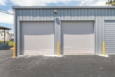 Tiny photo for 3007 NE Jacksonville Road, Ocala, FL 34479 (MLS # OM707713)