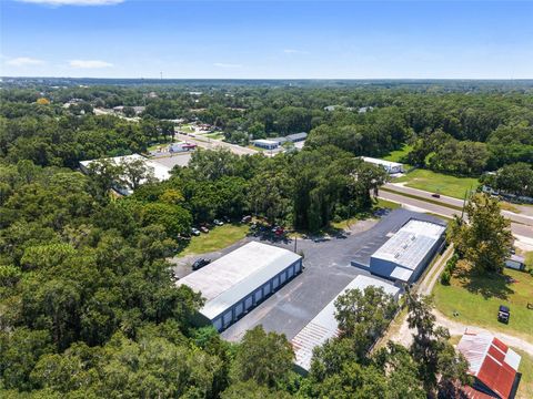 Tiny photo for 3007 NE Jacksonville Road, Ocala, FL 34479 (MLS # OM707713)