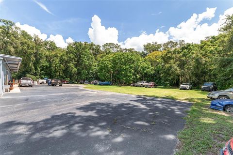 Tiny photo for 3007 NE Jacksonville Road, Ocala, FL 34479 (MLS # OM707713)