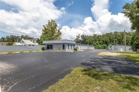 Tiny photo for 3007 NE Jacksonville Road, Ocala, FL 34479 (MLS # OM707713)