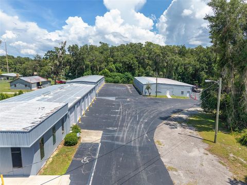 Tiny photo for 3007 NE Jacksonville Road, Ocala, FL 34479 (MLS # OM707713)