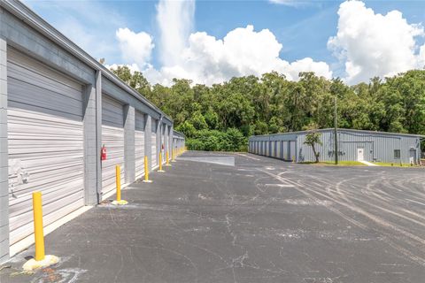 Tiny photo for 3007 NE Jacksonville Road, Ocala, FL 34479 (MLS # OM707713)