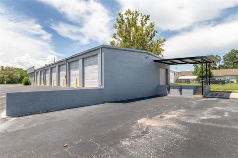 Tiny photo for 3007 NE Jacksonville Road, Ocala, FL 34479 (MLS # OM707713)