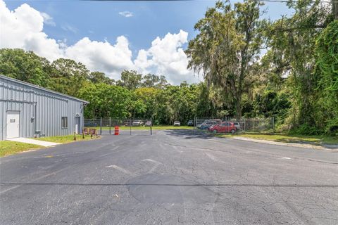Tiny photo for 3007 NE Jacksonville Road, Ocala, FL 34479 (MLS # OM707713)
