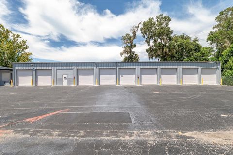 Tiny photo for 3007 NE Jacksonville Road, Ocala, FL 34479 (MLS # OM707713)