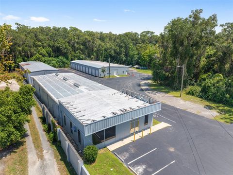 Tiny photo for 3007 NE Jacksonville Road, Ocala, FL 34479 (MLS # OM707713)