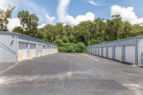 Tiny photo for 3007 NE Jacksonville Road, Ocala, FL 34479 (MLS # OM707713)