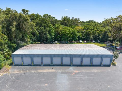 Tiny photo for 3007 NE Jacksonville Road, Ocala, FL 34479 (MLS # OM707713)