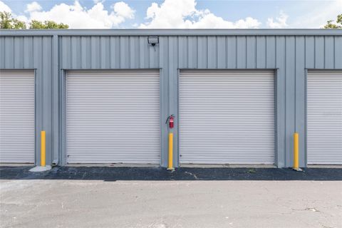 Tiny photo for 3007 NE Jacksonville Road, Ocala, FL 34479 (MLS # OM707713)