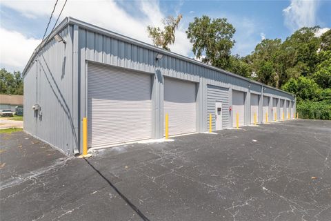 Tiny photo for 3007 NE Jacksonville Road, Ocala, FL 34479 (MLS # OM707713)