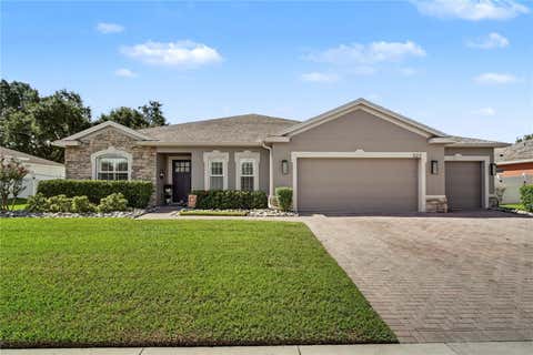 Property photo of 527 Copperdale Avenue, Winter Garden, FL 34787