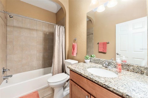 Tiny photo for 4518 SE 33rd Place, Ocala, FL 34480 (MLS # O6395385)