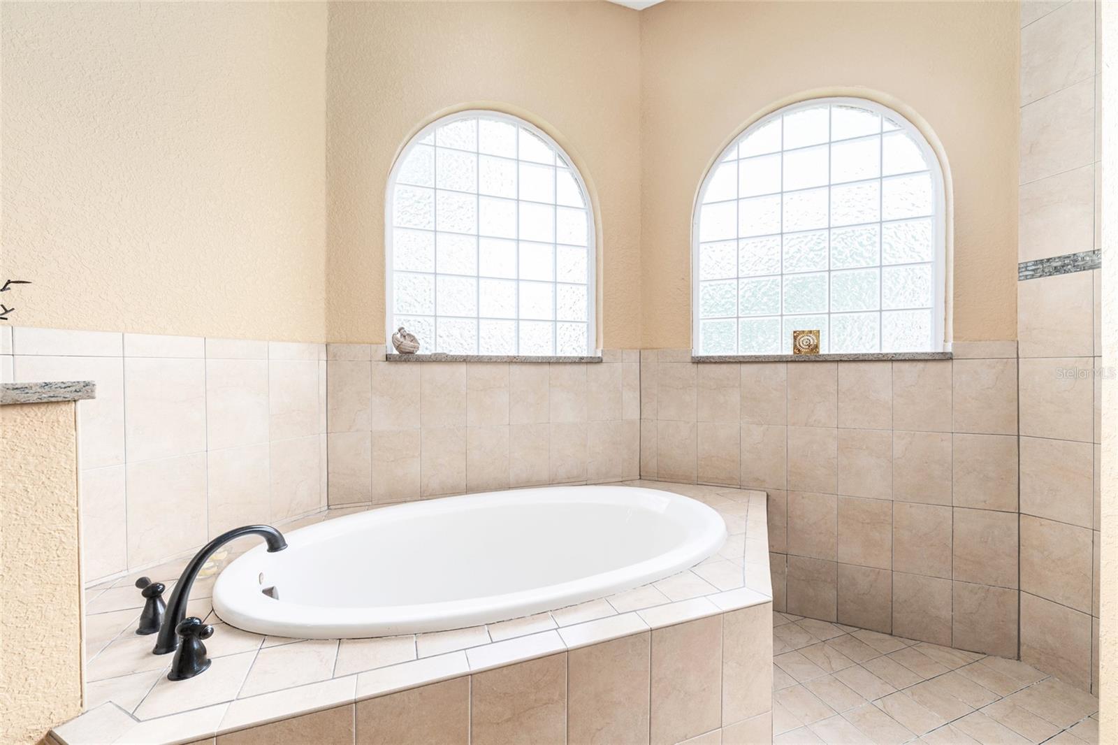 MAGNOLIA GROVE - Residential