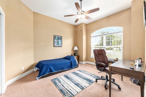 Tiny photo for 4518 SE 33rd Place, Ocala, FL 34480 (MLS # O6395385)