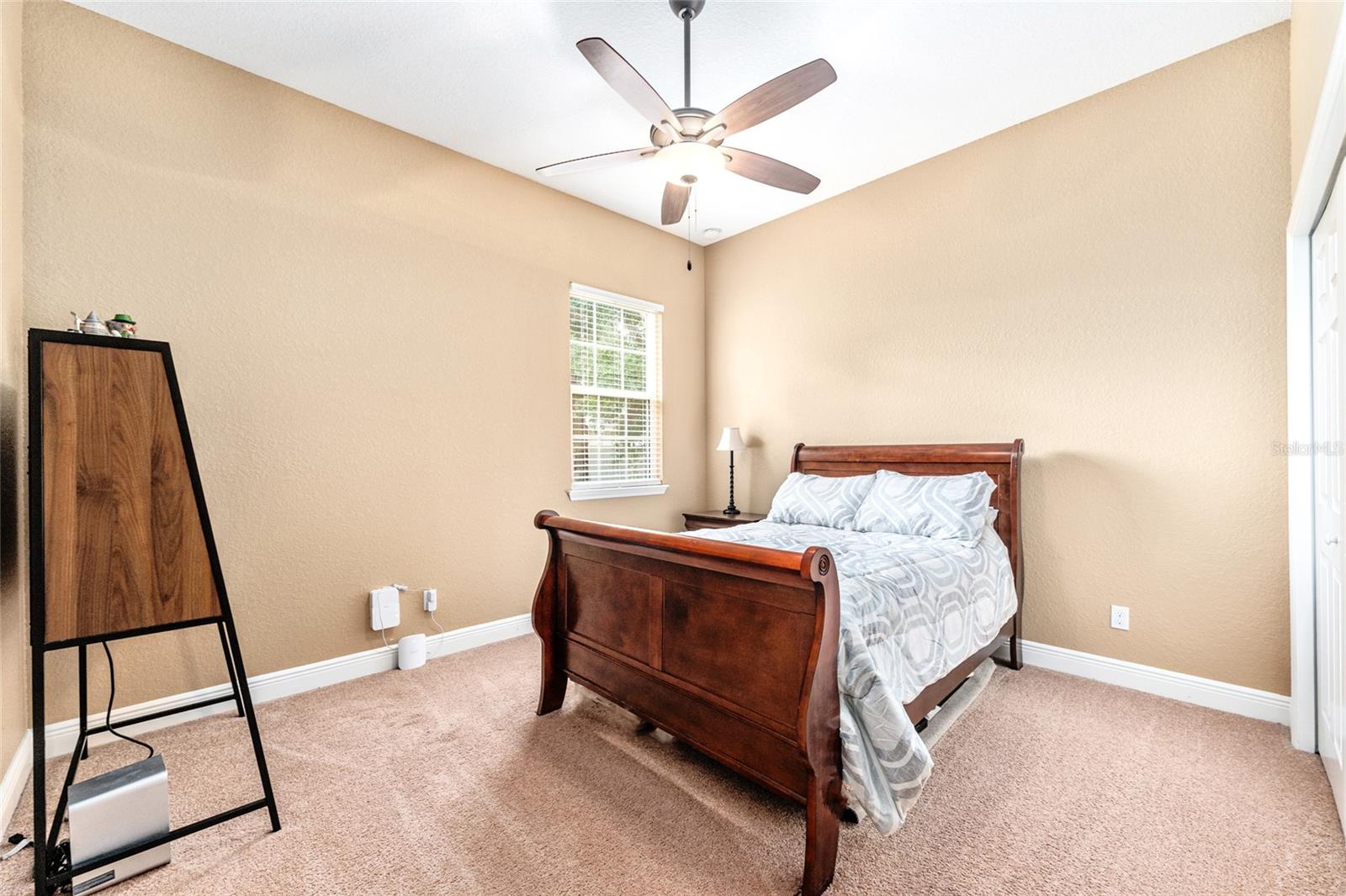 MAGNOLIA GROVE - Residential