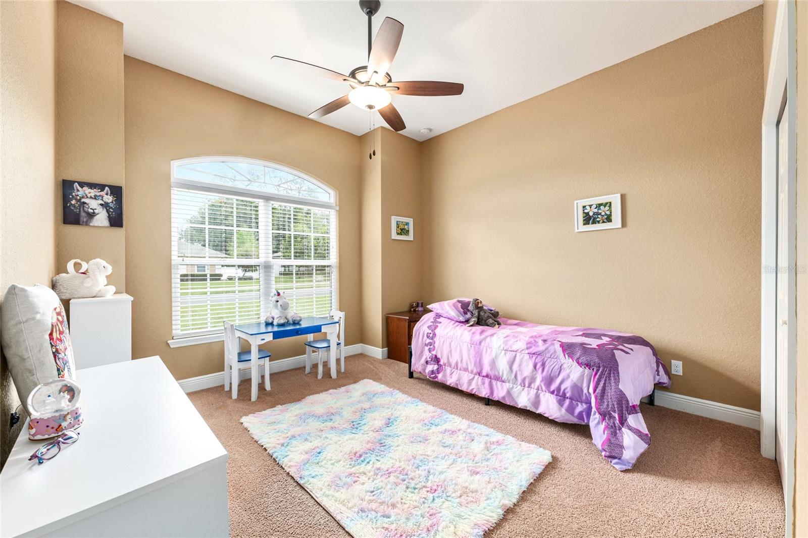 MAGNOLIA GROVE - Residential