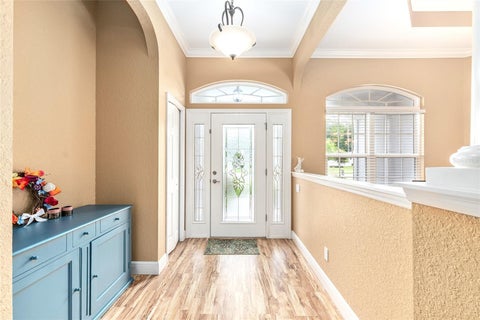 Tiny photo for 4518 SE 33rd Place, Ocala, FL 34480 (MLS # O6395385)