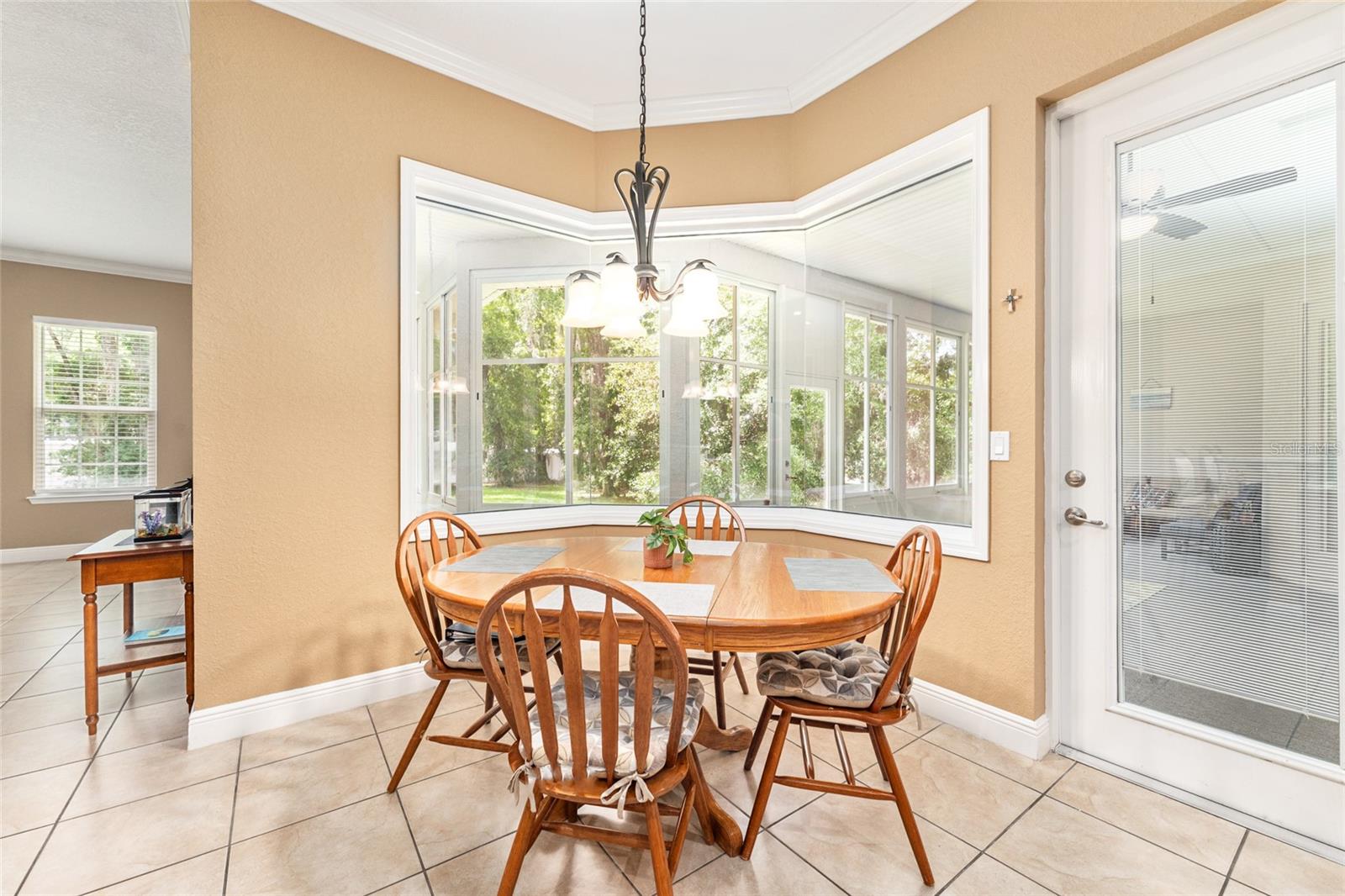 MAGNOLIA GROVE - Residential