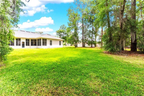 Tiny photo for 4518 SE 33rd Place, Ocala, FL 34480 (MLS # O6395385)
