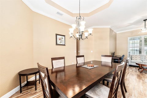 Tiny photo for 4518 SE 33rd Place, Ocala, FL 34480 (MLS # O6395385)