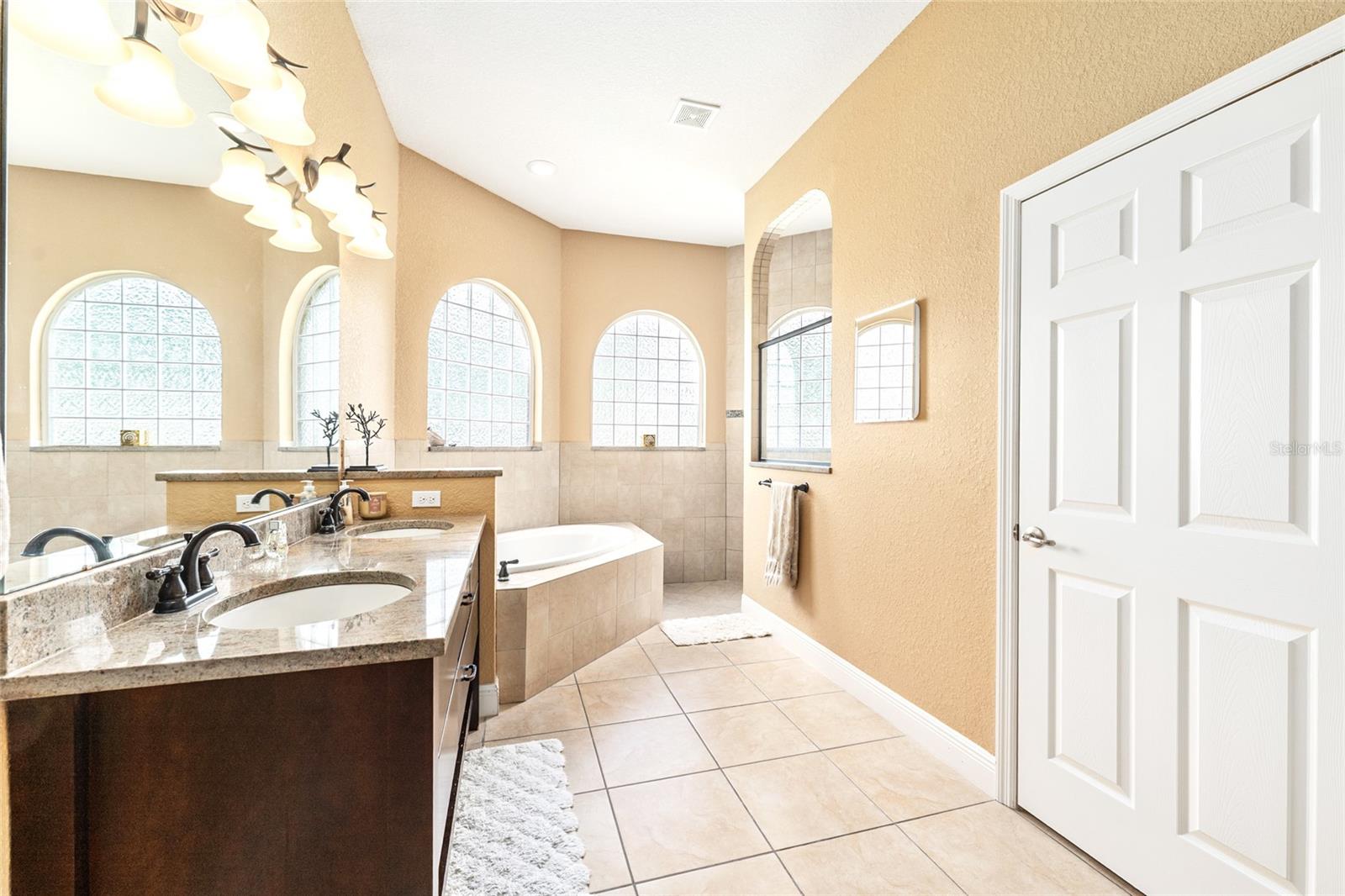 MAGNOLIA GROVE - Residential