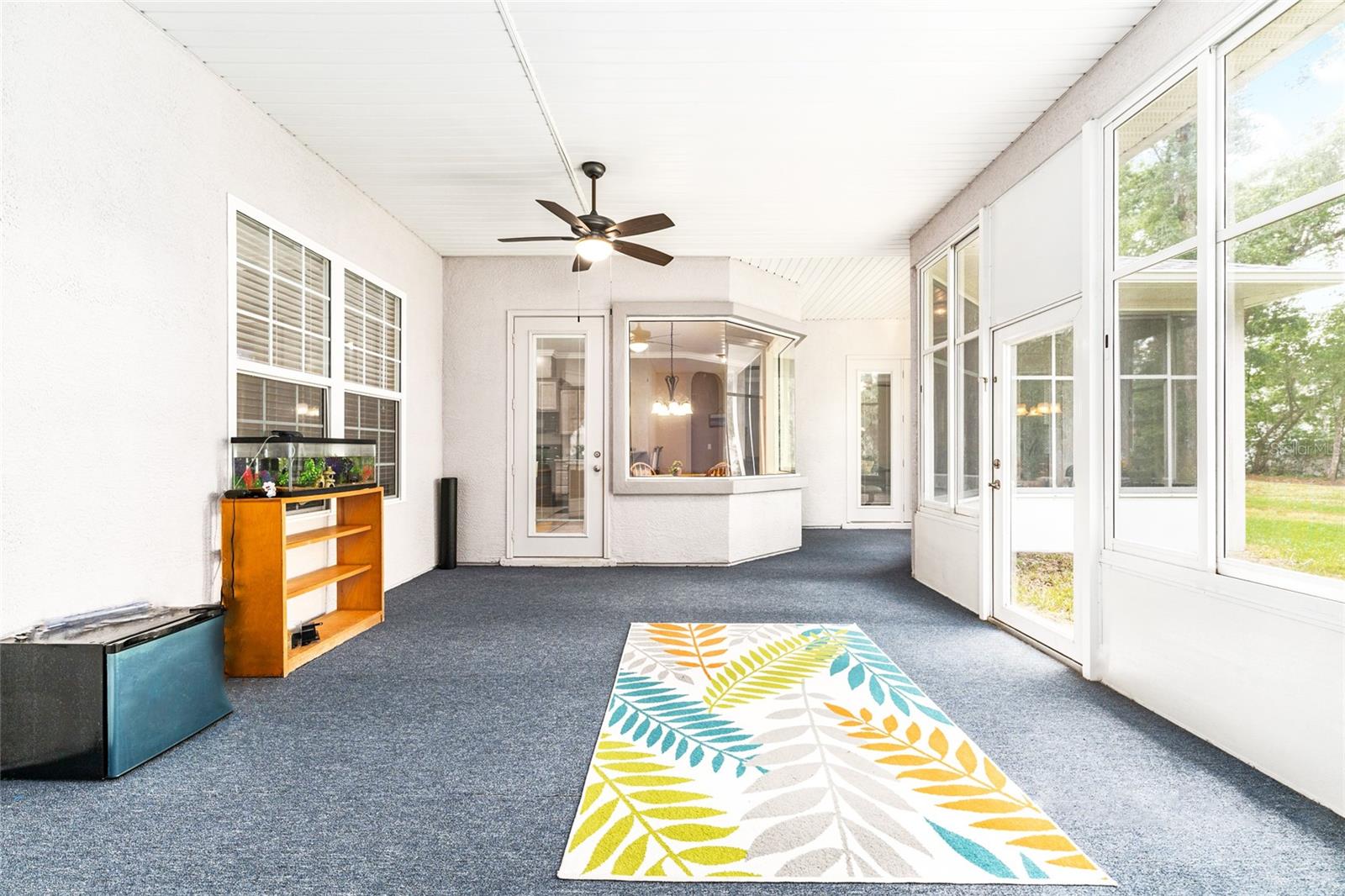 MAGNOLIA GROVE - Residential